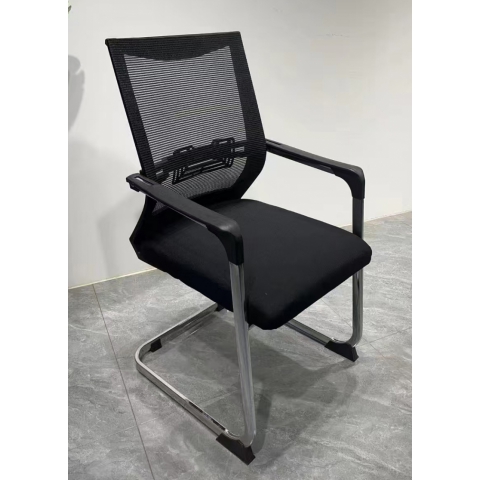 勝芳辦公椅批發 辦公椅 麻將椅 職員椅 會議椅 培訓椅 員工椅 布藝辦公椅 辦公家具 辦公類家具志成家具