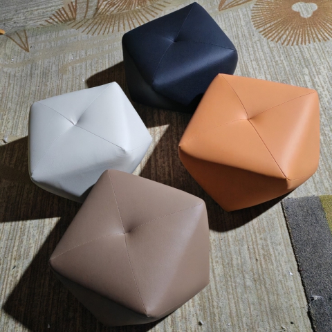 勝芳家具批發(fā) 輕奢貴妃沙發(fā) 沙發(fā)茶幾組合 沙發(fā)餐桌組合 客廳沙發(fā) 時(shí)尚沙發(fā) 洽談沙發(fā) 木質(zhì)沙發(fā) 布藝沙發(fā) 休閑布藝沙發(fā) 酒店家具 客廳家具 晟昊家具