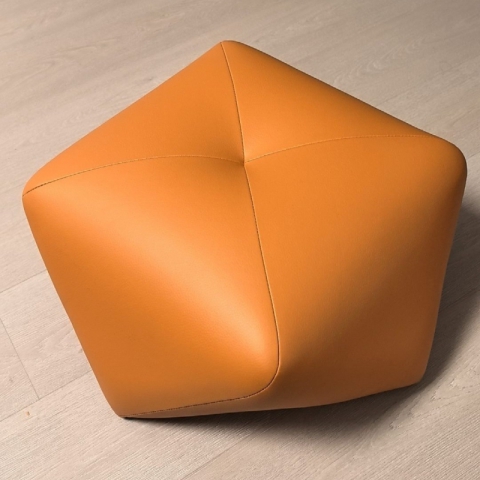 勝芳家具批發(fā) 輕奢沙發(fā) 八角凳系列沙發(fā)茶幾組合 沙發(fā)餐桌組合 客廳沙發(fā) 時(shí)尚沙發(fā) 洽談沙發(fā) 木質(zhì)沙發(fā) 布藝沙發(fā) 休閑布藝沙發(fā) 酒店家具 客廳家具 晟昊家具