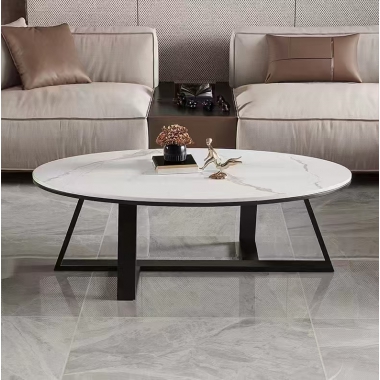 勝芳茶幾批發(fā) 套幾  瓷片茶幾 鐵藝茶幾 巖板茶幾 玻璃茶幾 板式茶幾 簡約現(xiàn)代北歐 茶桌 家用 小戶型 客廳 圓形桌子 高低組合 創(chuàng)意小茶臺  鑫尚億家具