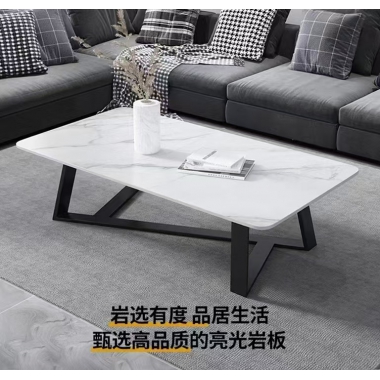 勝芳茶幾批發(fā) 套幾  瓷片茶幾 鐵藝茶幾 巖板茶幾 玻璃茶幾 板式茶幾 簡約現(xiàn)代北歐 茶桌 家用 小戶型 客廳 圓形桌子 高低組合 創(chuàng)意小茶臺  鑫尚億家具