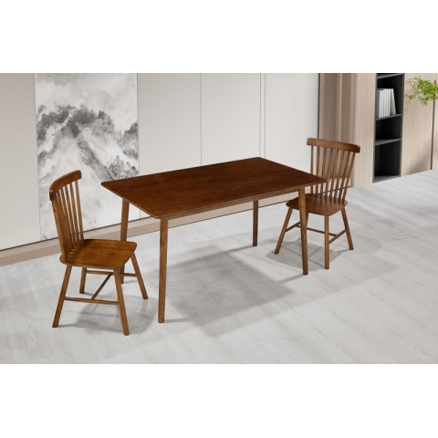 勝芳餐桌餐椅批發(fā) 復(fù)古餐桌 鋼木餐桌 巖板餐桌 鋼木餐桌椅 食堂餐桌 飯店餐桌 小吃店餐桌 學(xué)校餐桌 鋼木家具 酒店家具  鑫億滿家具