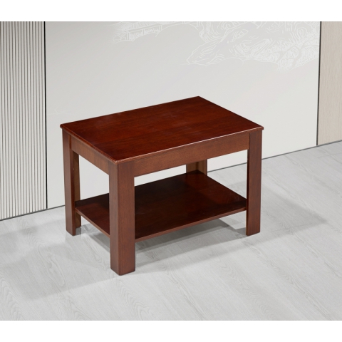 勝芳實(shí)木茶幾批發(fā) 茶幾 實(shí)木茶幾 橡木茶幾 辦公茶幾 簡(jiǎn)易木制茶幾 廠家直銷(xiāo) 鑫億滿家具