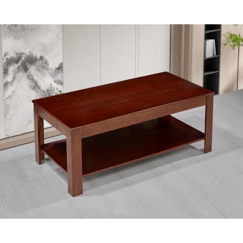 勝芳實(shí)木茶幾批發(fā) 茶幾 實(shí)木茶幾 橡木茶幾 辦公茶幾 簡(jiǎn)易木制茶幾 廠家直銷(xiāo) 鑫億滿家具