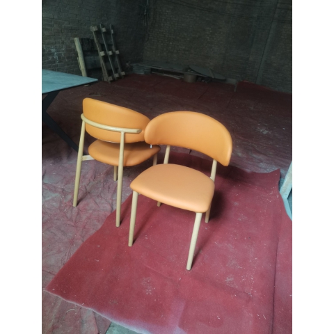 勝芳餐桌餐椅批發(fā) 復(fù)古餐桌 鋼木餐桌  食堂餐桌 飯店餐桌 小吃店餐桌 學(xué)校餐桌 巖板餐桌 實木餐桌 餐廚家具 錦宸家具