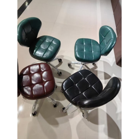 勝芳吧椅批發(fā) 酒吧臺(tái)椅子 復(fù)古美式吧椅 高腳椅凳 KTV前臺(tái)椅 高腳椅 吧臺(tái)凳 理發(fā)椅 靠背酒吧椅 升降椅 金奧福家具