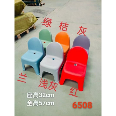 經(jīng)濟(jì)型長(zhǎng)方形簡(jiǎn)約簡(jiǎn)易餐桌戶外夜市燒烤沙灘塑料大排檔桌椅子圓桌塑料桌椅組合  旋風(fēng)凳  軟包方凳通達(dá)塑料椅