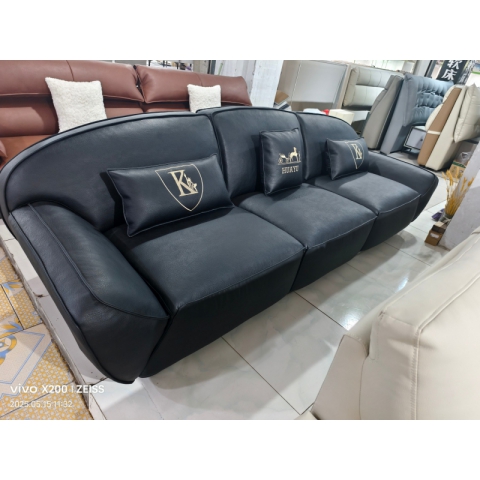 香河軟體沙發(fā) 網(wǎng)紅沙發(fā) 直排沙發(fā) 高密度海棉坐包 彈簧底架 家用沙發(fā) 多人位沙發(fā) 布藝沙發(fā) 香河潤澤家具