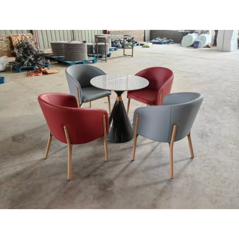 勝芳軟包椅批發(fā) 輕奢椅 躺椅 電腦椅 陽(yáng)臺(tái)椅 軟包椅生產(chǎn)廠家 伊姆斯桌 輕奢椅 北歐現(xiàn)代餐椅沙發(fā)椅 休閑椅 創(chuàng)贏家具