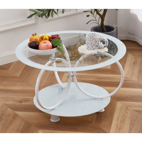 勝芳茶幾批發 板式茶幾 時尚茶幾組合 玻璃茶幾 玻璃平板茶幾 客廳茶幾 鋼化玻璃柜 六泰家具