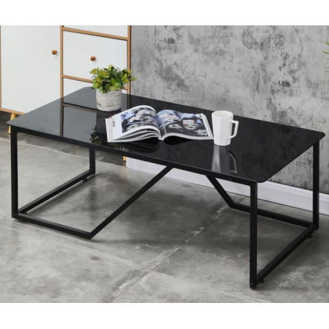 勝芳茶幾批發 板式茶幾 時尚茶幾組合 玻璃茶幾 玻璃平板茶幾 客廳茶幾 鋼化玻璃柜 六泰家具