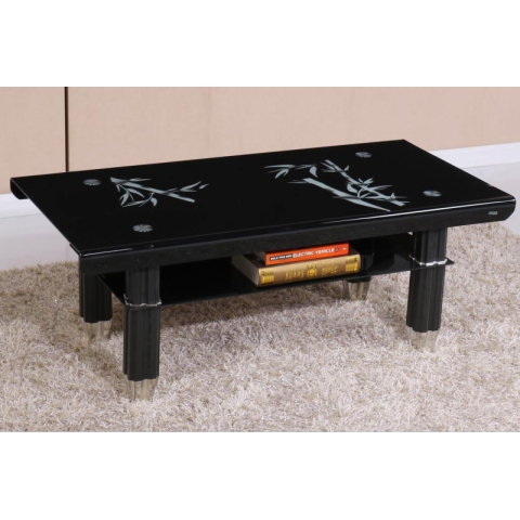 勝芳茶幾批發 板式茶幾 時尚茶幾組合 玻璃茶幾 玻璃平板茶幾 客廳茶幾 鋼化玻璃柜 六泰家具