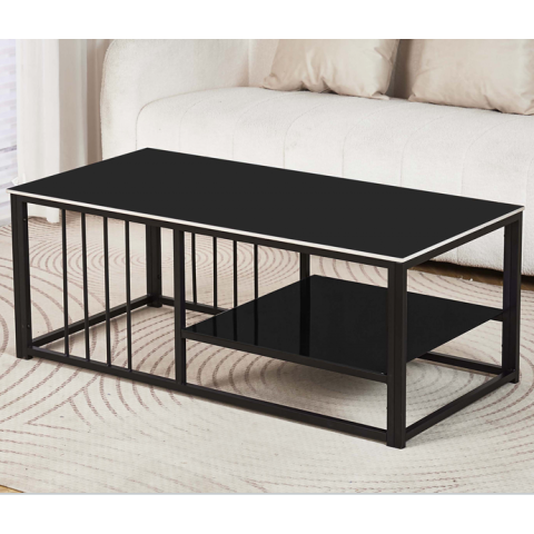 勝芳茶幾批發 板式茶幾 時尚茶幾組合 玻璃茶幾 玻璃平板茶幾 客廳茶幾 鋼化玻璃柜 六泰家具