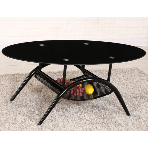 勝芳茶幾批發 板式茶幾 時尚茶幾組合 玻璃茶幾 玻璃平板茶幾 客廳茶幾 鋼化玻璃柜 六泰家具