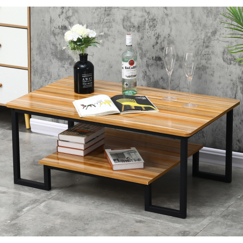 勝芳茶幾批發 板式茶幾 時尚茶幾組合 玻璃茶幾 玻璃平板茶幾 客廳茶幾 鋼化玻璃柜 六泰家具