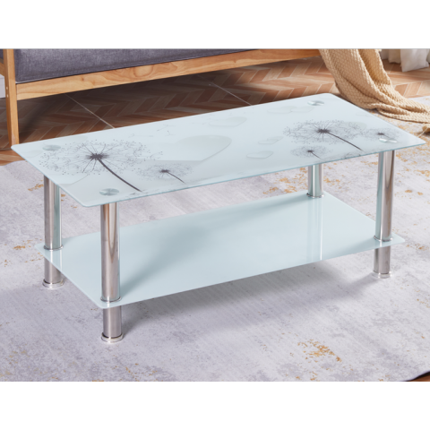 勝芳茶幾批發 板式茶幾 時尚茶幾組合 玻璃茶幾 玻璃平板茶幾 客廳茶幾 鋼化玻璃柜 六泰家具