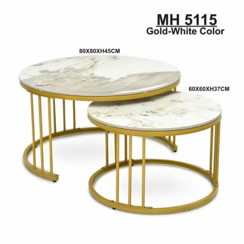 勝芳巖板茶幾批發 套幾 大小幾 組合茶幾 網紅茶幾 輕奢茶幾 巖板茶幾鐵藝茶幾 六泰家具