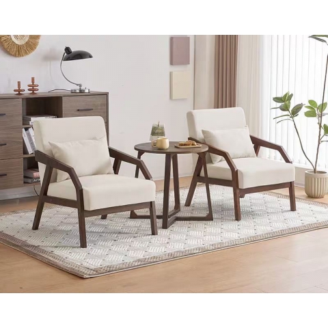 勝芳沙發批發 沙發椅批發 懶人沙發 洽談沙發 沙發椅 扶手椅 會客沙發 休閑沙發 嘉瑞邦家具