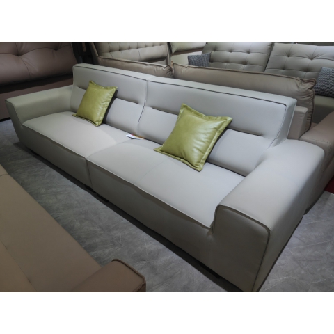 勝芳沙發批發 客廳沙發 時尚沙發 休閑沙發 洽談沙發 皮革沙發 布藝沙發  宇鑫家具