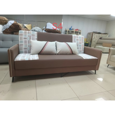 勝芳沙發批發 簡易沙發 休閑沙發 會客沙發 休閑家具 軟體家具 圣珂蒂詩家具