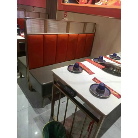 勝芳巖板圓桌批發 巖板 飯店圓桌 電動巖板圓桌 電動圓桌 電動桌 巖板火鍋桌 電動巖板大圓桌 電動巖板圓桌 餐桌 圓桌 酒店圓桌 酒店大圓桌 理石 久順家具