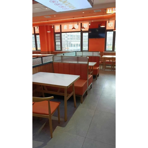 勝芳巖板圓桌批發 巖板 飯店圓桌 電動巖板圓桌 電動圓桌 電動桌 巖板火鍋桌 電動巖板大圓桌 電動巖板圓桌 餐桌 圓桌 酒店圓桌 酒店大圓桌 理石 久順家具