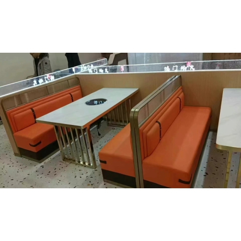 勝芳巖板圓桌批發 巖板 飯店圓桌 電動巖板圓桌 電動圓桌 電動桌 巖板火鍋桌 電動巖板大圓桌 電動巖板圓桌 餐桌 圓桌 酒店圓桌 酒店大圓桌 理石 久順家具