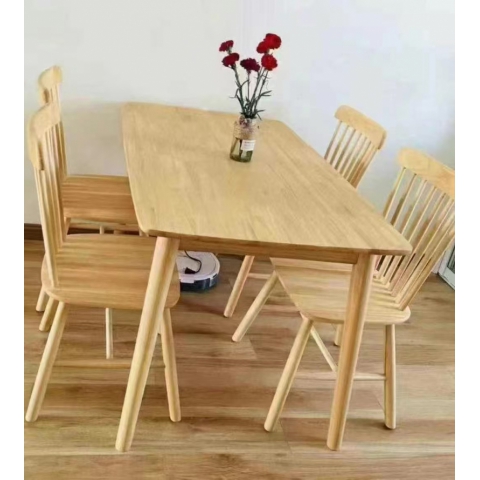 勝芳餐椅批發(fā)食堂桌椅 餐椅 餐桌 快餐桌椅 實木桌椅 鋼木桌椅 餐廳桌椅 久順家具