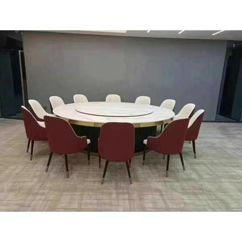 勝芳巖板圓桌批發(fā) 巖板 飯店圓桌 電動巖板圓桌 電動圓桌 電動桌 巖板火鍋桌 電動巖板大圓桌 電動巖板圓桌 餐桌 圓桌 酒店圓桌 酒店大圓桌 理石 久順家具