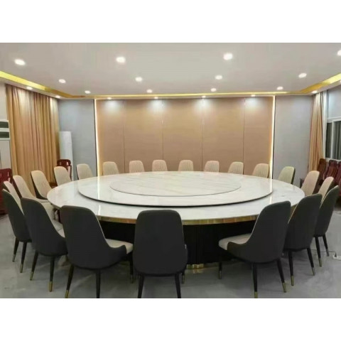 勝芳巖板圓桌批發(fā) 巖板 飯店圓桌 電動巖板圓桌 電動圓桌 電動桌 巖板火鍋桌 電動巖板大圓桌 電動巖板圓桌 餐桌 圓桌 酒店圓桌 酒店大圓桌 理石 久順家具