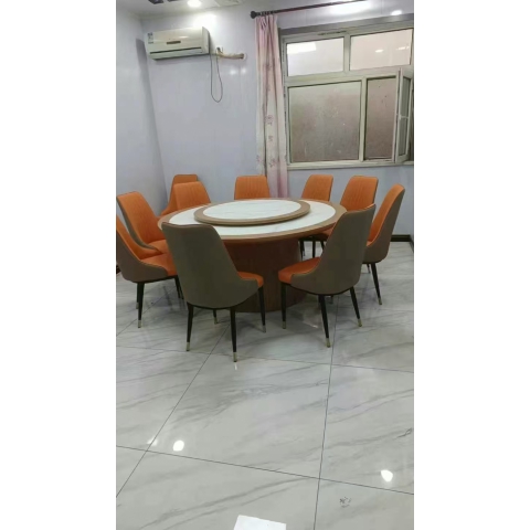 勝芳巖板圓桌批發(fā) 巖板 飯店圓桌 電動巖板圓桌 電動圓桌 電動桌 巖板火鍋桌 電動巖板大圓桌 電動巖板圓桌 餐桌 圓桌 酒店圓桌 酒店大圓桌 理石 久順家具