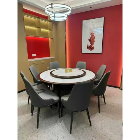 勝芳巖板圓桌批發(fā) 巖板 飯店圓桌 電動巖板圓桌 電動圓桌 電動桌 巖板火鍋桌 電動巖板大圓桌 電動巖板圓桌 餐桌 圓桌 酒店圓桌 酒店大圓桌 理石 久順家具