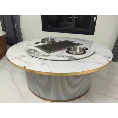 勝芳巖板圓桌批發(fā) 巖板 飯店圓桌 電動巖板圓桌 電動圓桌 電動桌 巖板火鍋桌 電動巖板大圓桌 電動巖板圓桌 餐桌 圓桌 酒店圓桌 酒店大圓桌 理石 久順家具