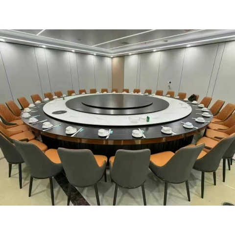 勝芳巖板圓桌批發(fā) 巖板 飯店圓桌 電動巖板圓桌 電動圓桌 電動桌 巖板火鍋桌 電動巖板大圓桌 電動巖板圓桌 餐桌 圓桌 酒店圓桌 酒店大圓桌 理石 久順家具