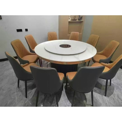 勝芳巖板圓桌批發(fā) 巖板 飯店圓桌 電動(dòng)巖板圓桌 電動(dòng)圓桌 電動(dòng)桌 巖板火鍋?zhàn)?電動(dòng)巖板大圓桌 電動(dòng)巖板圓桌 餐桌 圓桌 酒店圓桌 酒店大圓桌 理石 久順家具