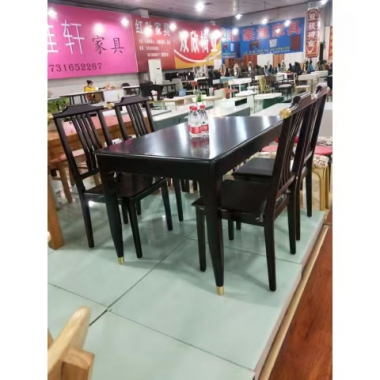 勝芳原生態火燒木家具批發  大圓桌 火鍋桌 主題酒店桌椅 實木餐桌餐椅批發 桌面 戶外實木餐桌椅 原生態酒店家具 酒店家具 和合家具