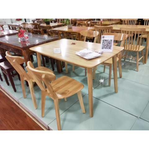 勝芳原生態(tài)火燒木家具批發(fā)  大圓桌 火鍋?zhàn)?主題酒店桌椅 實(shí)木餐桌餐椅批發(fā) 桌面 戶外實(shí)木餐桌椅 原生態(tài)酒店家具 酒店家具 和合家具