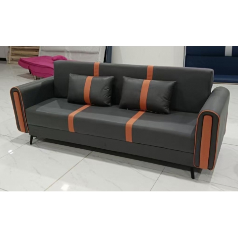 勝芳沙發批發 沙發床 客廳沙發床 時尚沙發 休閑沙發床 洽談沙發 實木沙發 懶人椅木質沙發 布藝沙發床 休閑布藝沙發 金金家具