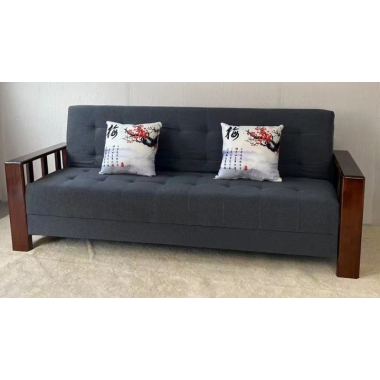 勝芳沙發(fā)批發(fā) 沙發(fā)床 客廳沙發(fā)床 時(shí)尚沙發(fā) 休閑沙發(fā)床 洽談沙發(fā) 實(shí)木沙發(fā) 懶人椅木質(zhì)沙發(fā) 布藝沙發(fā)床 休閑布藝沙發(fā) 金金家具