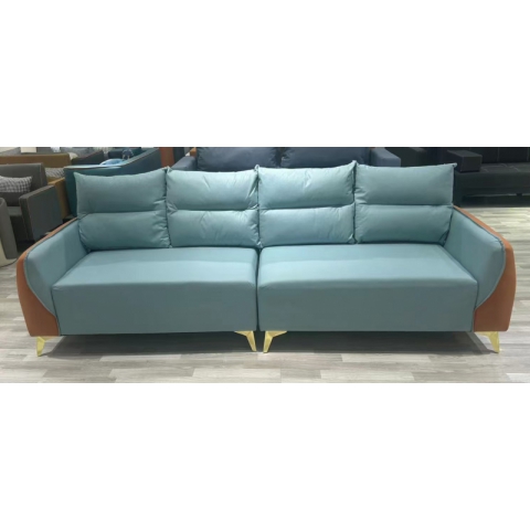 勝芳沙發(fā)批發(fā) 沙發(fā)床 客廳沙發(fā)床 時(shí)尚沙發(fā) 休閑沙發(fā)床 洽談沙發(fā) 實(shí)木沙發(fā) 懶人椅木質(zhì)沙發(fā) 布藝沙發(fā)床 休閑布藝沙發(fā) 金金家具