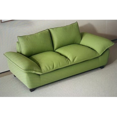 勝芳沙發(fā)批發(fā) 沙發(fā)床 客廳沙發(fā)床 時(shí)尚沙發(fā) 休閑沙發(fā)床 洽談沙發(fā) 實(shí)木沙發(fā) 懶人椅木質(zhì)沙發(fā) 布藝沙發(fā)床 休閑布藝沙發(fā) 金金家具