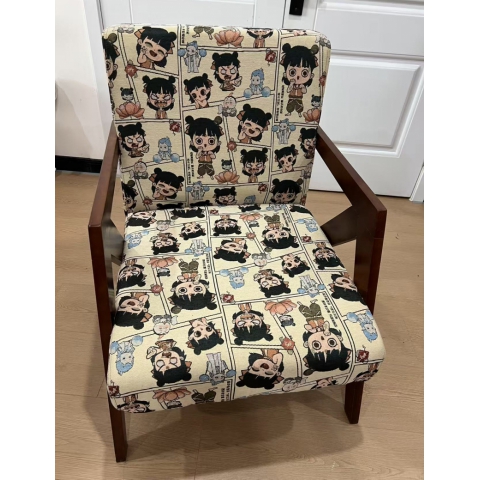 勝芳沙發(fā)批發(fā) 沙發(fā)床 客廳沙發(fā)床 時(shí)尚沙發(fā) 休閑沙發(fā)床 洽談沙發(fā) 實(shí)木沙發(fā) 懶人椅木質(zhì)沙發(fā) 布藝沙發(fā)床 休閑布藝沙發(fā) 金金家具