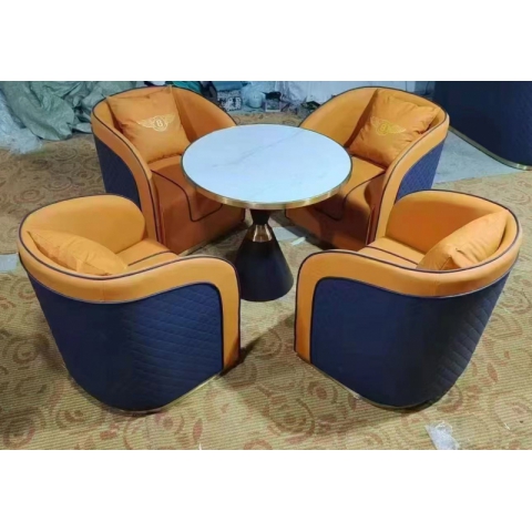 勝芳沙發(fā)批發(fā) 沙發(fā)床 客廳沙發(fā)床 時(shí)尚沙發(fā) 休閑沙發(fā)床 洽談沙發(fā) 實(shí)木沙發(fā) 懶人椅木質(zhì)沙發(fā) 布藝沙發(fā)床 休閑布藝沙發(fā) 金金家具