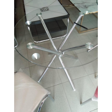 勝芳休閑桌批發(fā) 洽談桌 咖啡臺 咖啡桌 玻璃桌 接待桌 耘赫家具