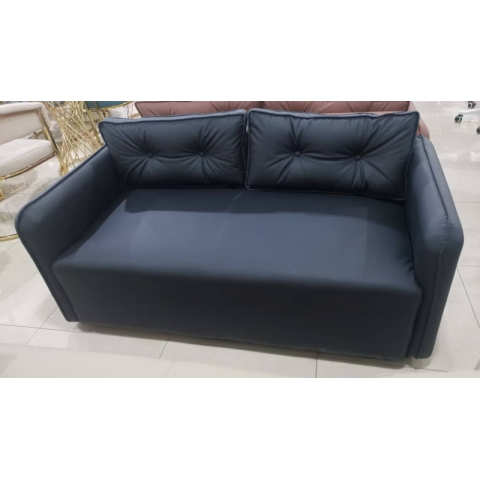 勝芳沙發批發 科技布沙發 出租房沙發 服裝店沙發 沙發椅 布藝沙發 簡約沙發 辦公沙發 休閑沙發 布藝家具 斯伯特家具