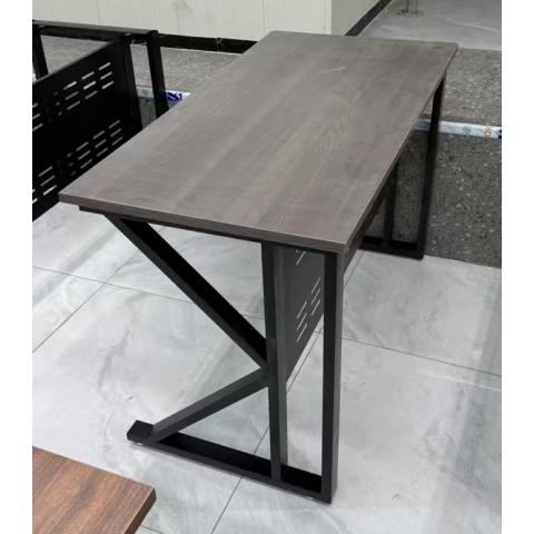 勝芳辦公桌批發 職員辦公桌 簡約辦公桌 現代辦公桌 簡易工作臺 輕奢辦公桌 現代辦公桌 培訓桌 夢優斯辦公家具