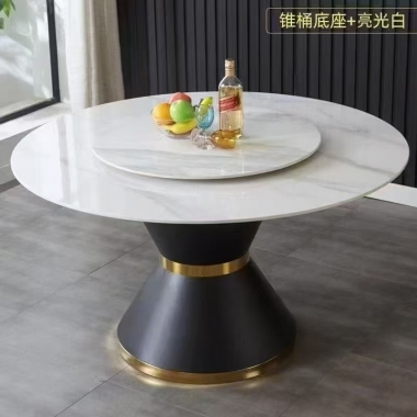 勝芳酒店家具 酒店餐桌 酒店餐桌 桌子 大圓桌 酒店圓桌 酒店餐桌 飯店家具 酒店家具 金興家具