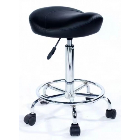 勝芳酒吧椅批發(fā) 酒吧臺(tái)椅子 復(fù)古美式吧椅 高腳椅凳 KTV前臺(tái)椅 高腳椅 吧臺(tái)凳 理發(fā)椅 靠背酒吧椅 升降椅 鑫寶家具