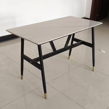 勝芳休閑椅批發 k字桌  復古式餐桌椅 主題餐桌椅 布藝圍椅 休閑家具 洽談椅 牛角椅 休閑家具 會所家具 酒店家具 高馳家具