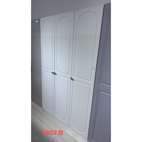 勝芳衣柜批發(fā) 板式家具 家用衣柜 出租房衣柜 木質衣柜 多門衣柜 兩門衣柜 三門衣柜 四門衣柜 翠嶺家具